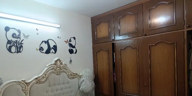 اجاره واحد مسکونی ویلایی