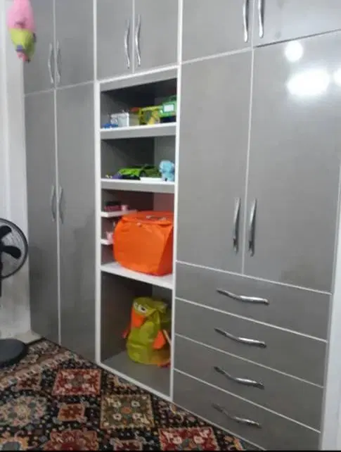 اجاره مسکن مهر