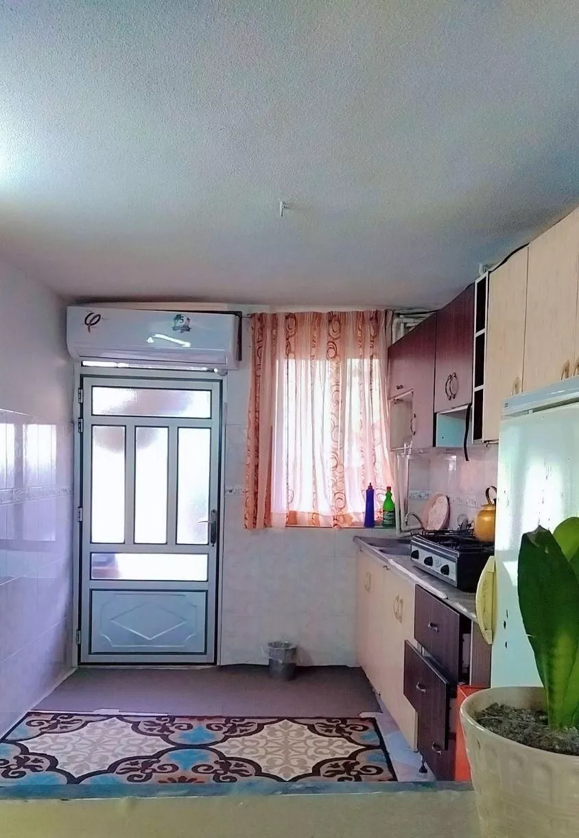 اجاره سوییت دربابل با امکانات رفاهی وپارکینگ