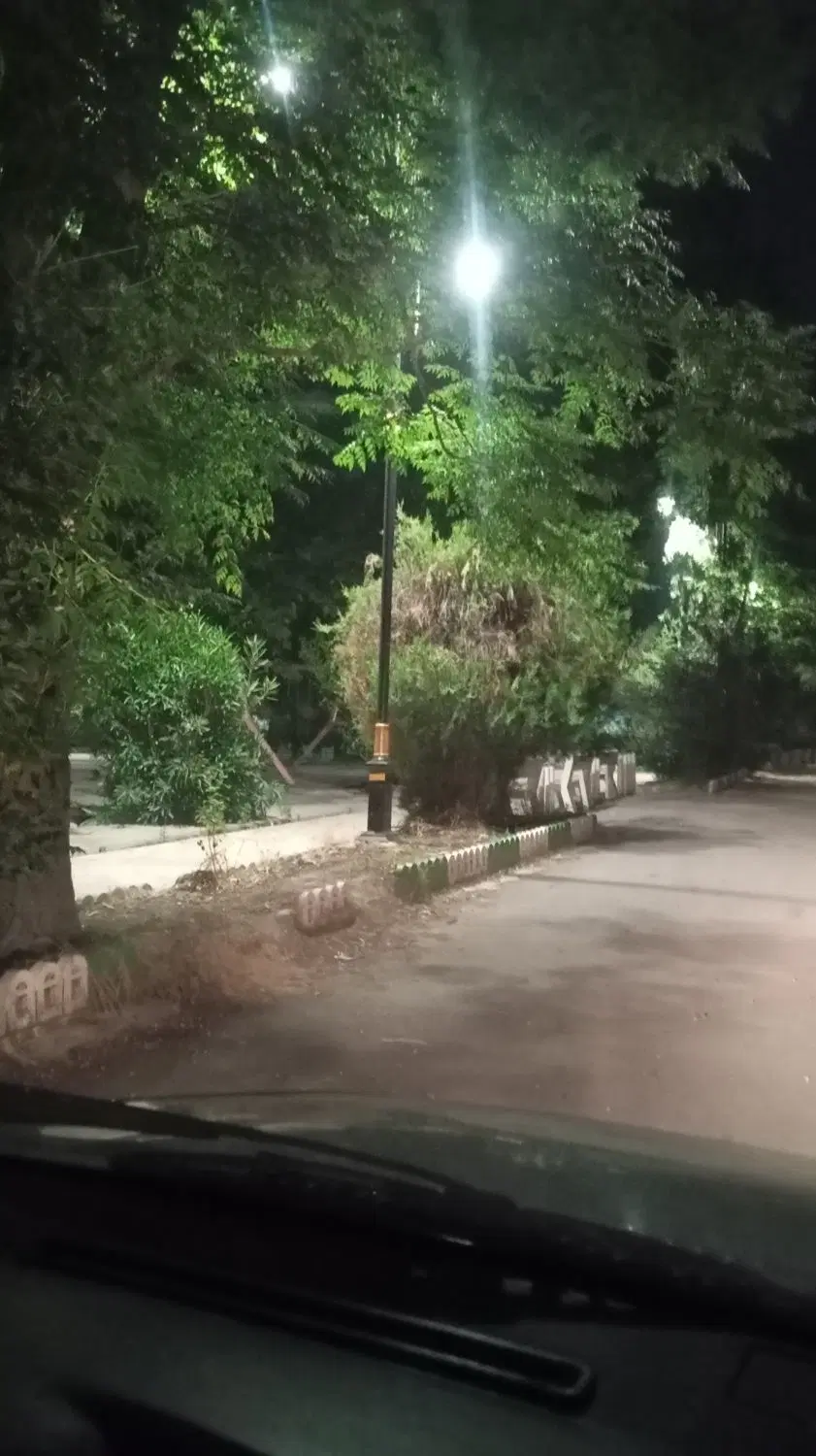 خانه فروشی ویلایی درخان ببین
