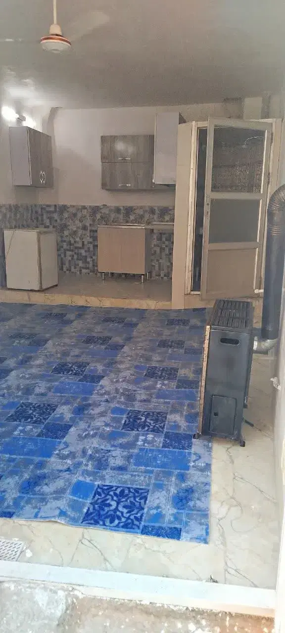 ملک ۴طبقه