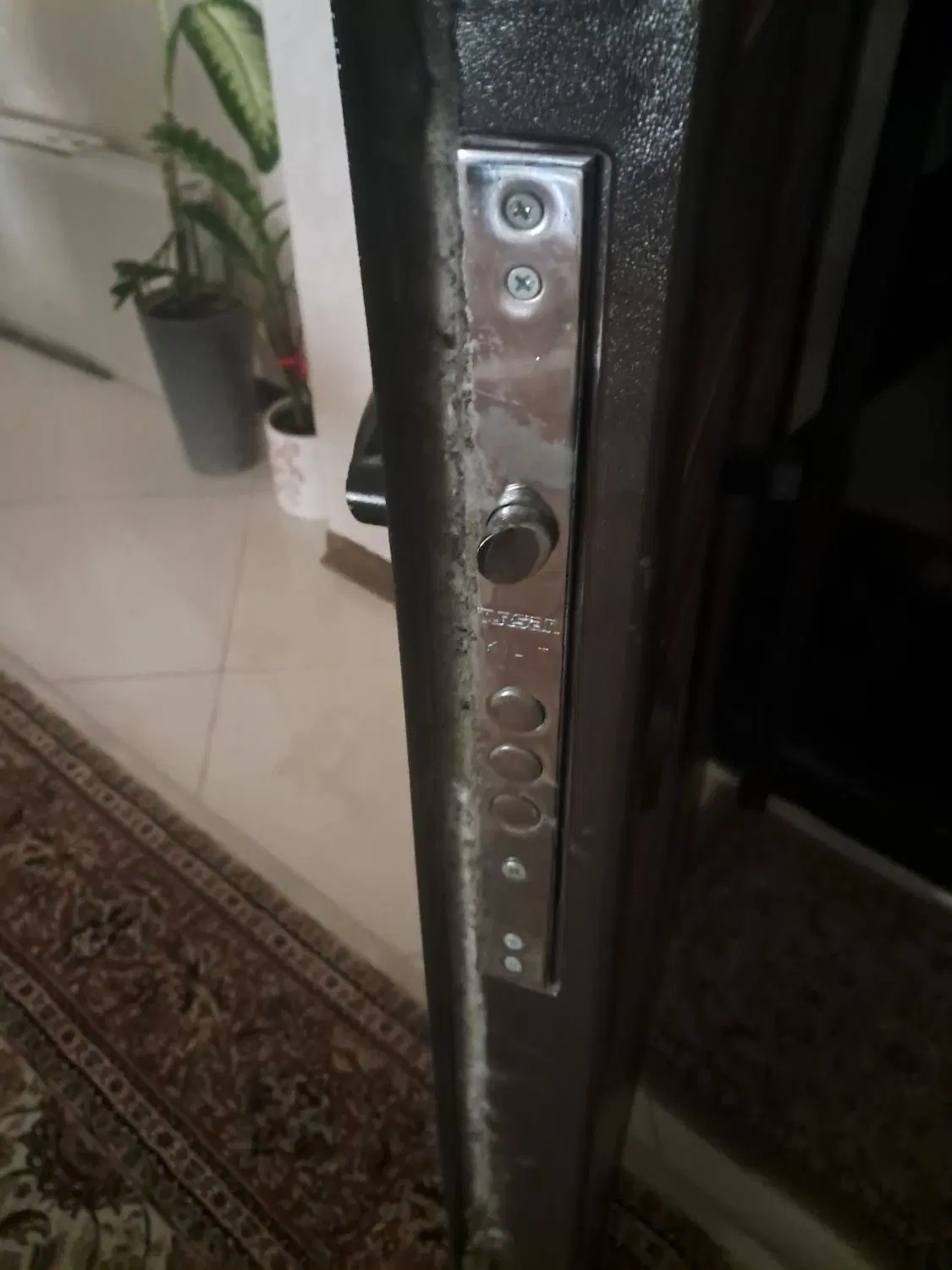 آپارتمان ۴۸ متری فول امکانات