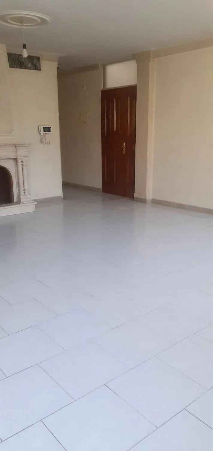 الهیه_  ویلایی ۹۸ متر ۲ خوابه