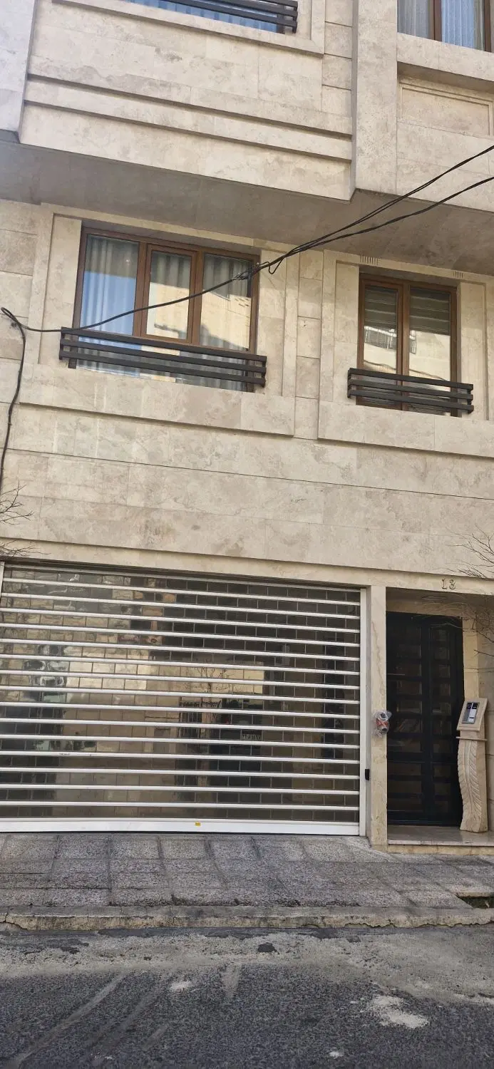 اجاره تولیدی ۲۰۰ متری