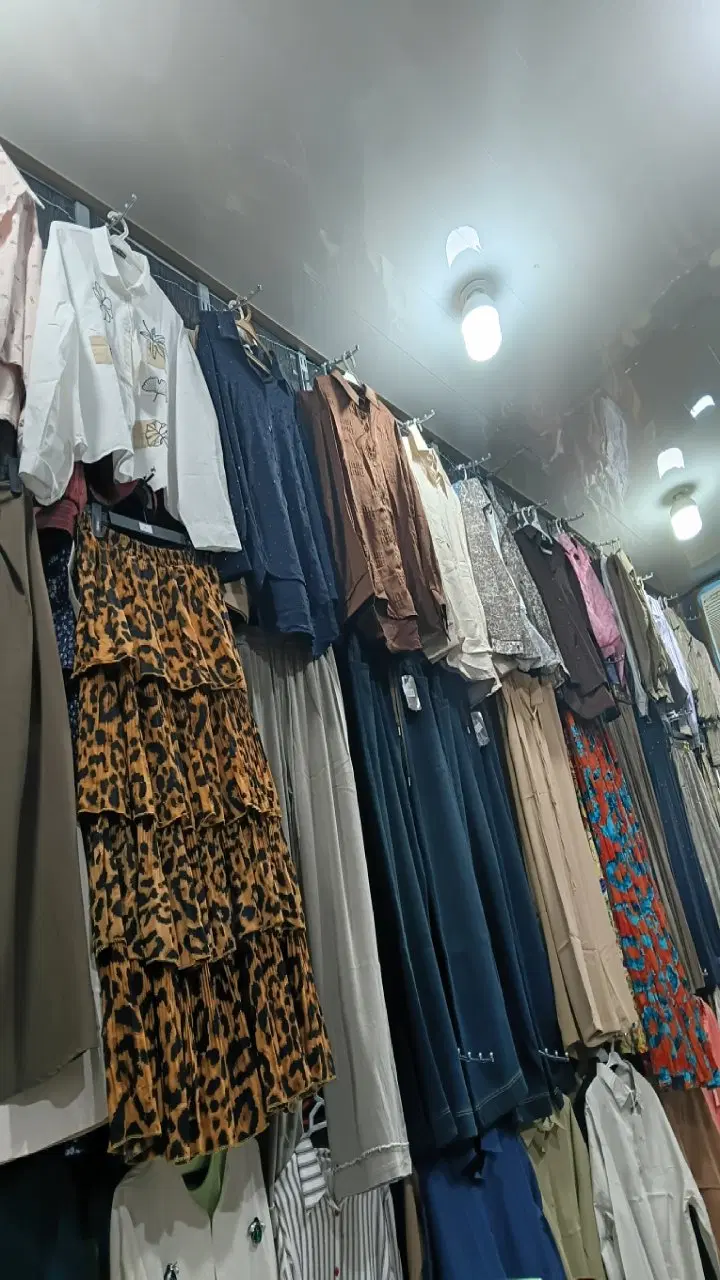 اجاره مغازه