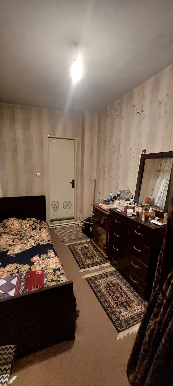 واحد ۷۵ متری سند