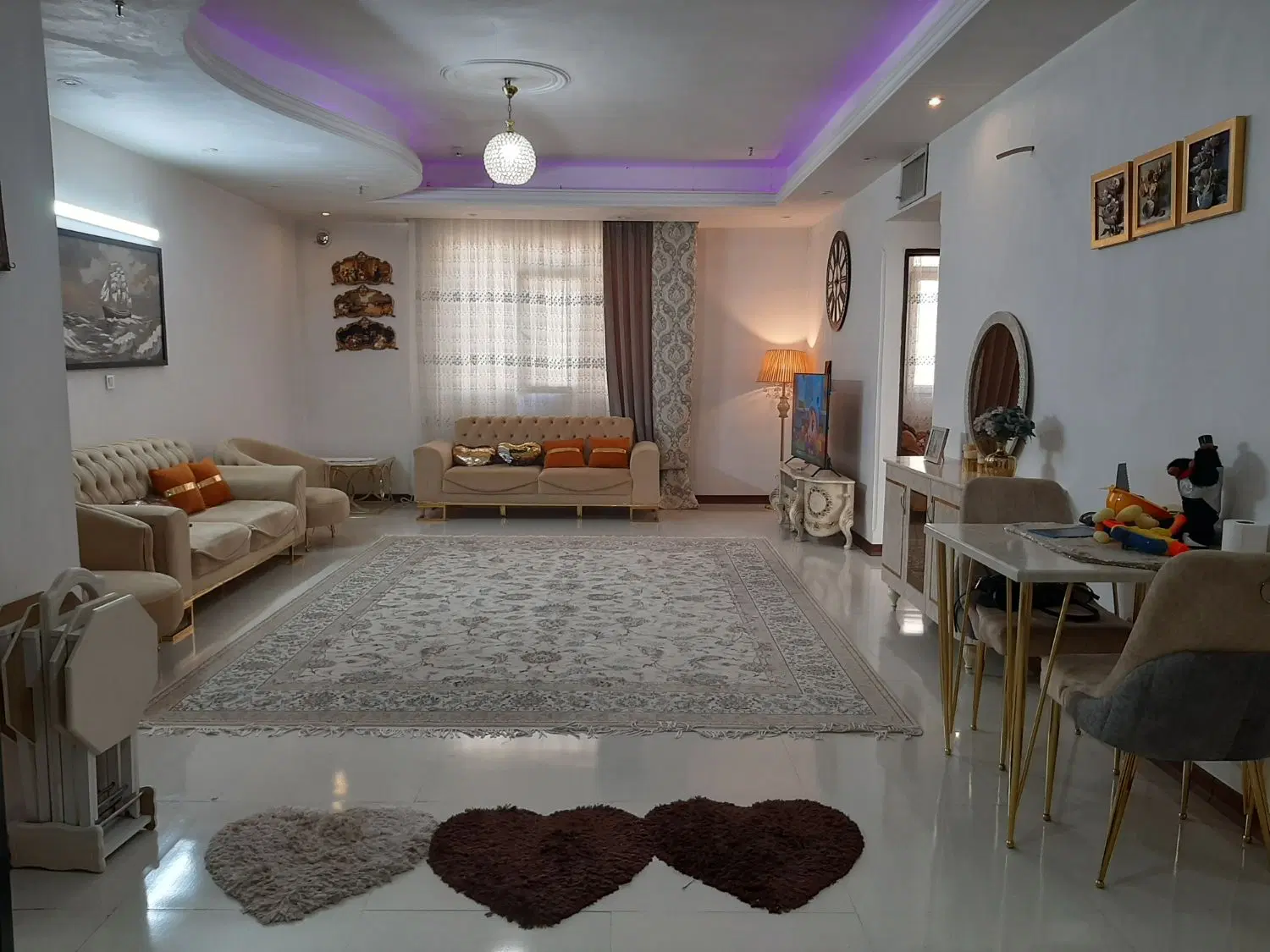 رهن -اجاره