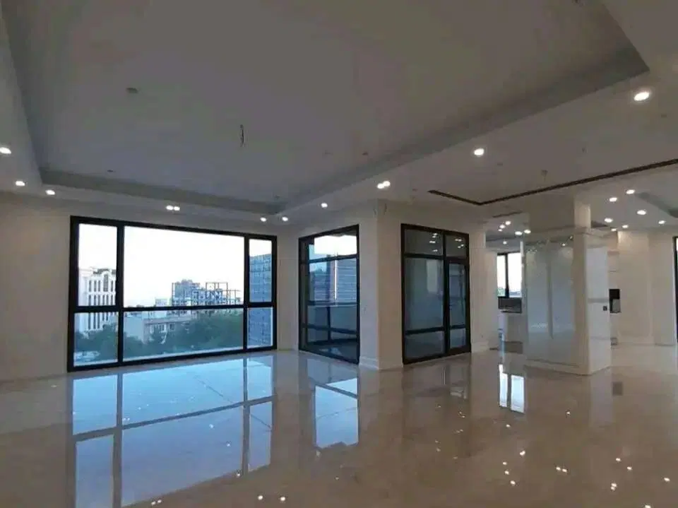 ۱۵۵متری_صفر_تکواحدی_جنوبی_سجادیه