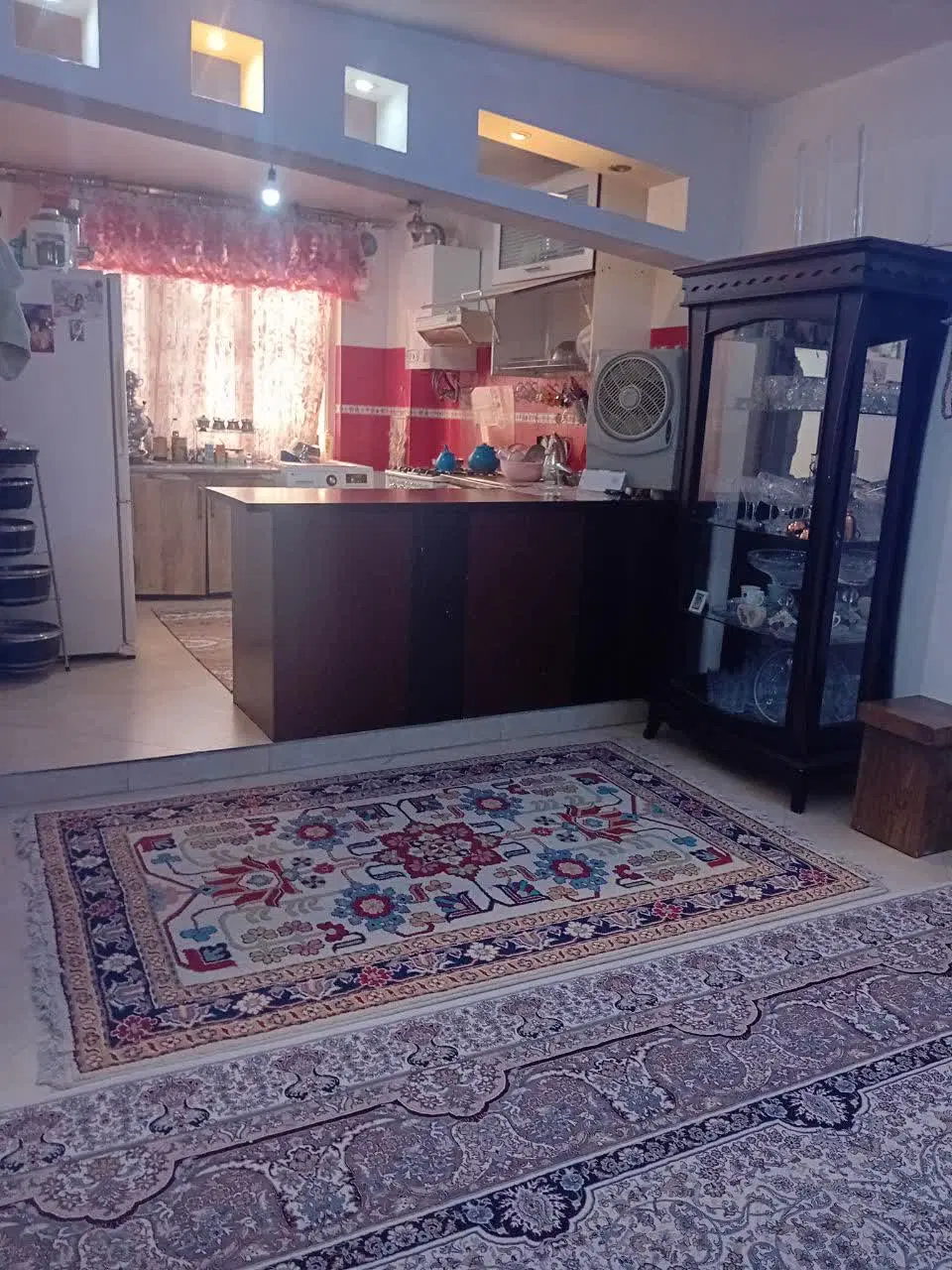 فروش آپارتمان
