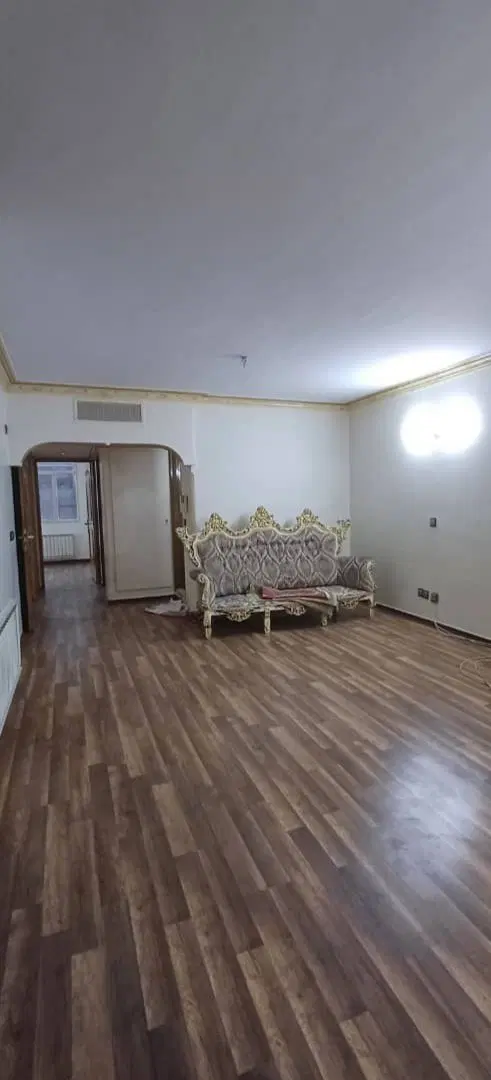 ۸۲ متر تکواحدی بهارمستیان