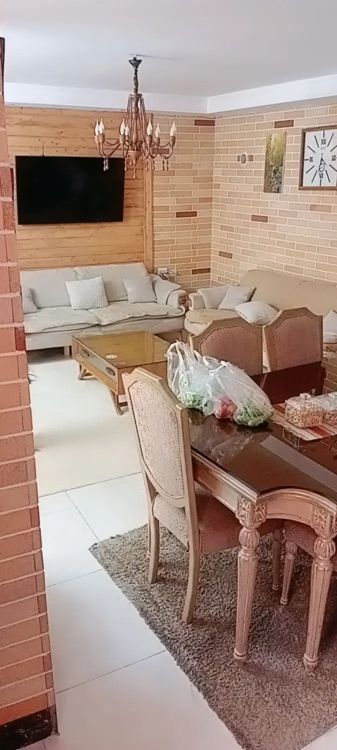 ویلا سند دار