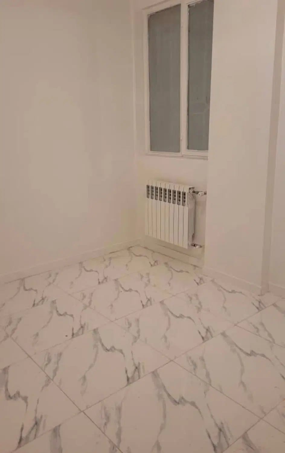 آپارتمان فروشی