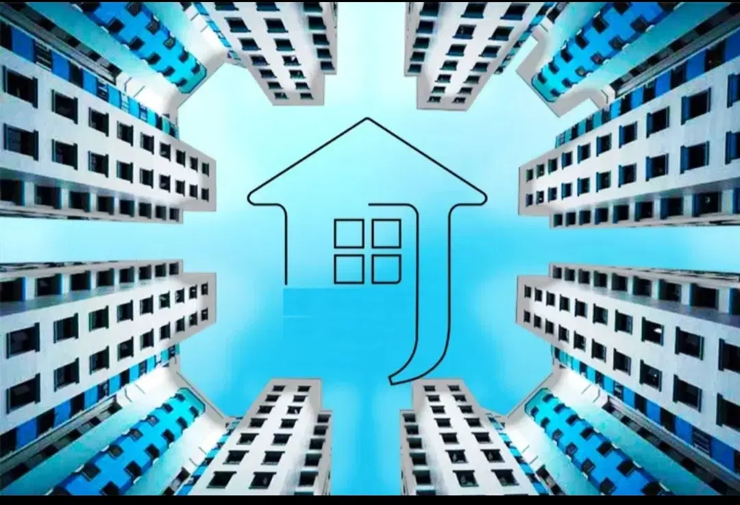 خانه ویلایی دوطبقه در سیدآباد کلخوران