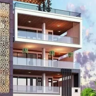 فروش آپارتمان مرکز شهر