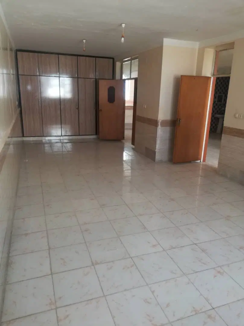 فروش خانه ویلایی در خرمشهر