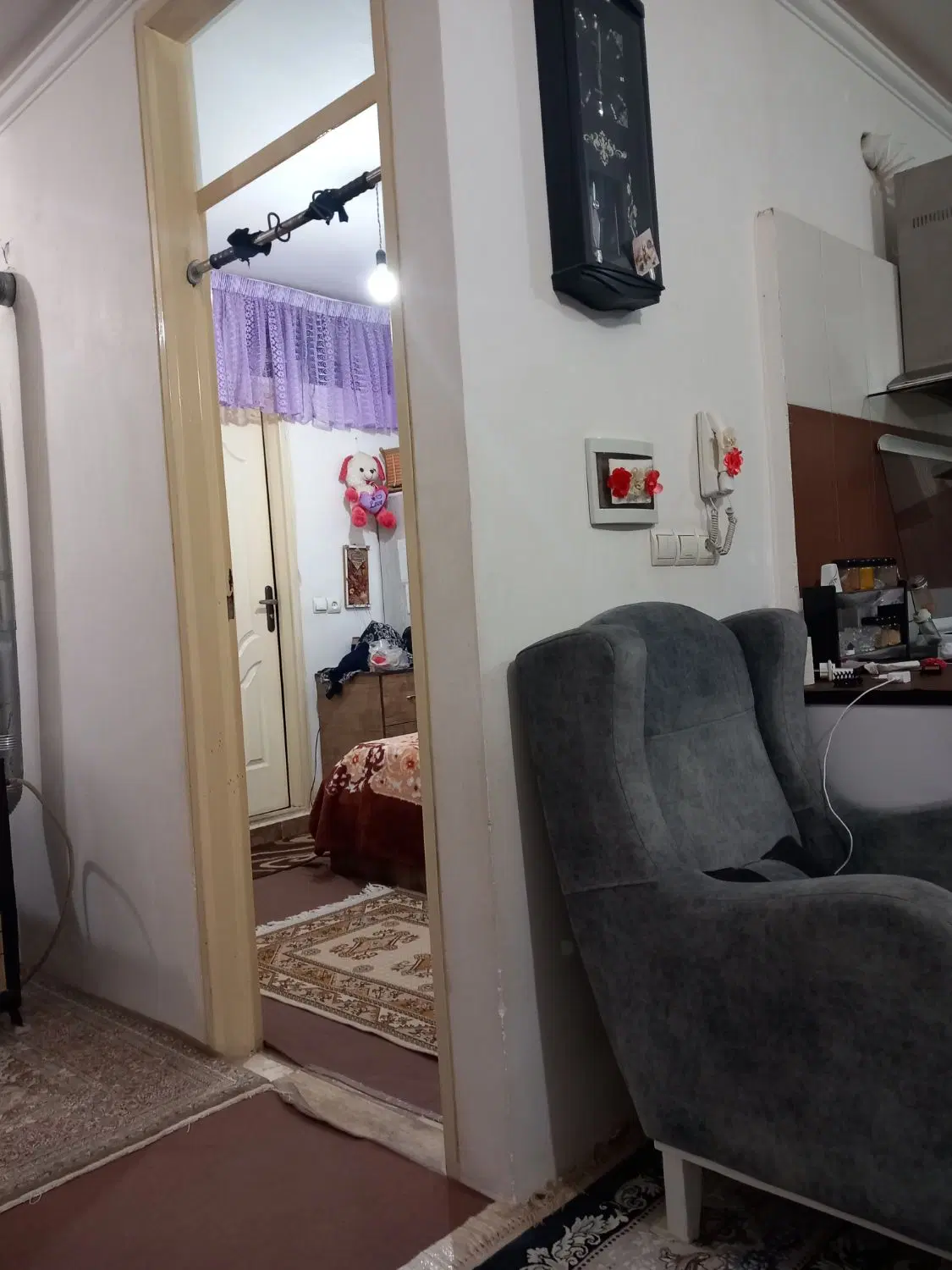 فروش مسکونی