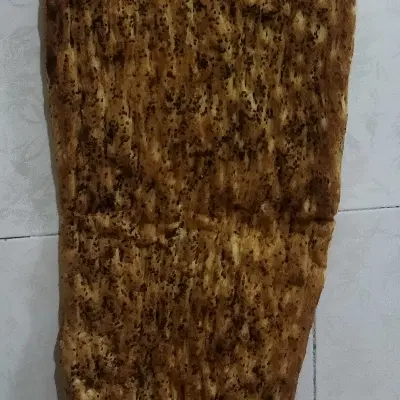مغازه نانوایی بربری