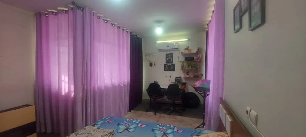 رهن واجاره سوییت