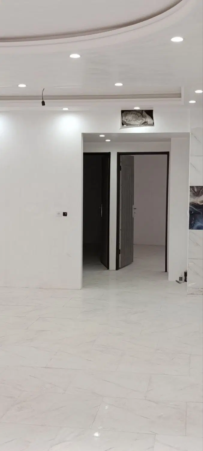 فروش پنت هاوس به متراژ115متر