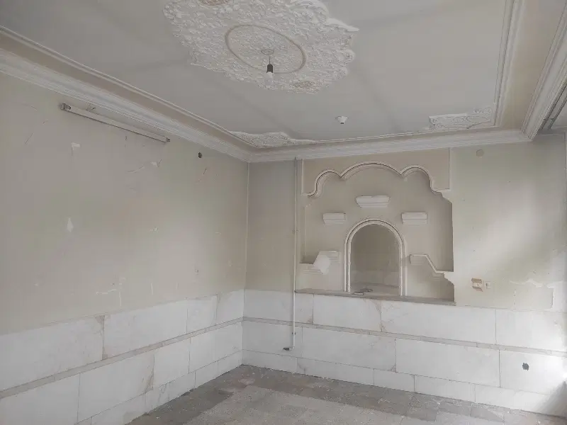 اجاره منزل ویلایی امیرابادخ طالقانی