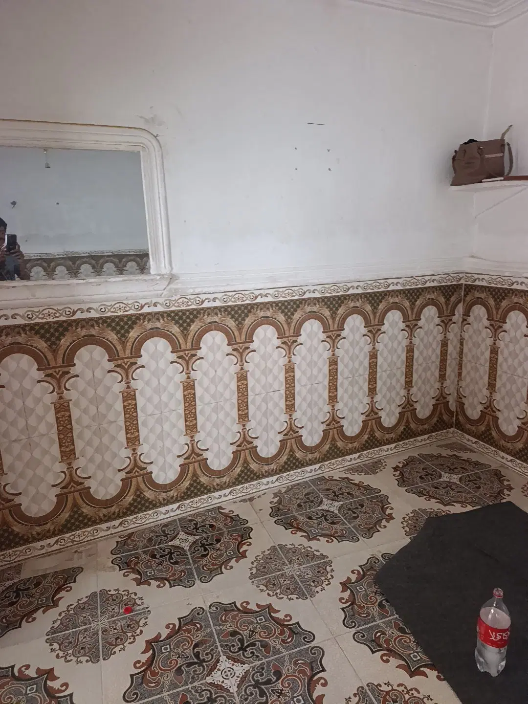 خونه اجاره