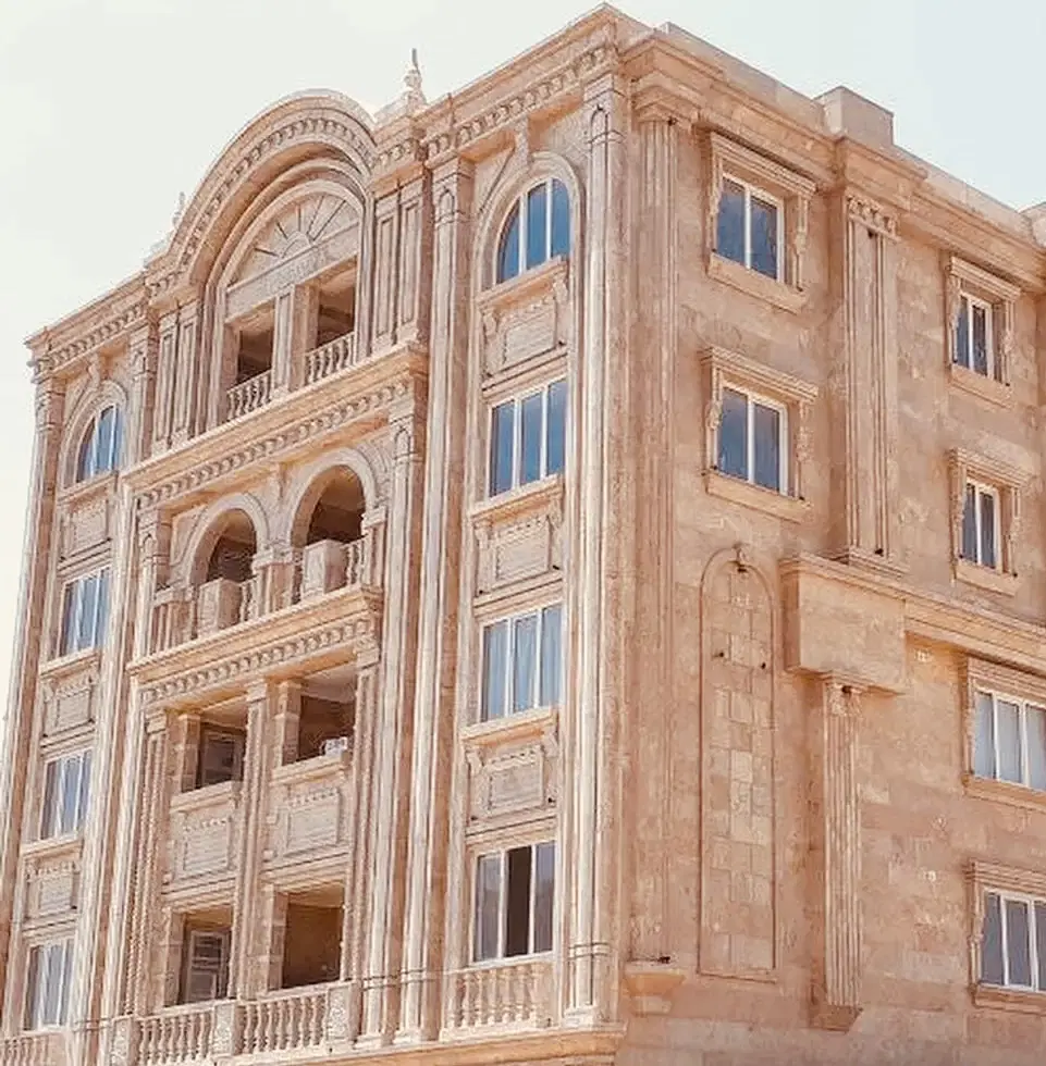 گلدیس همکف پشت بانک مسکن