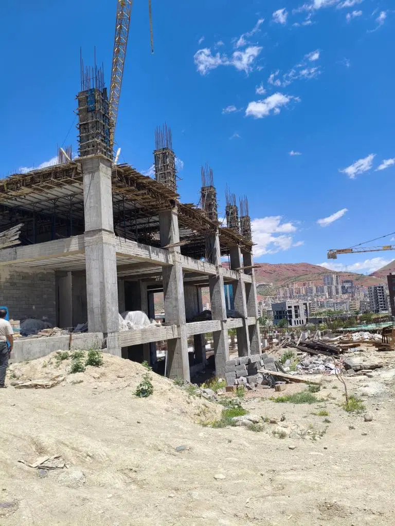 امتیاز واحد بعثت فرهنگیان