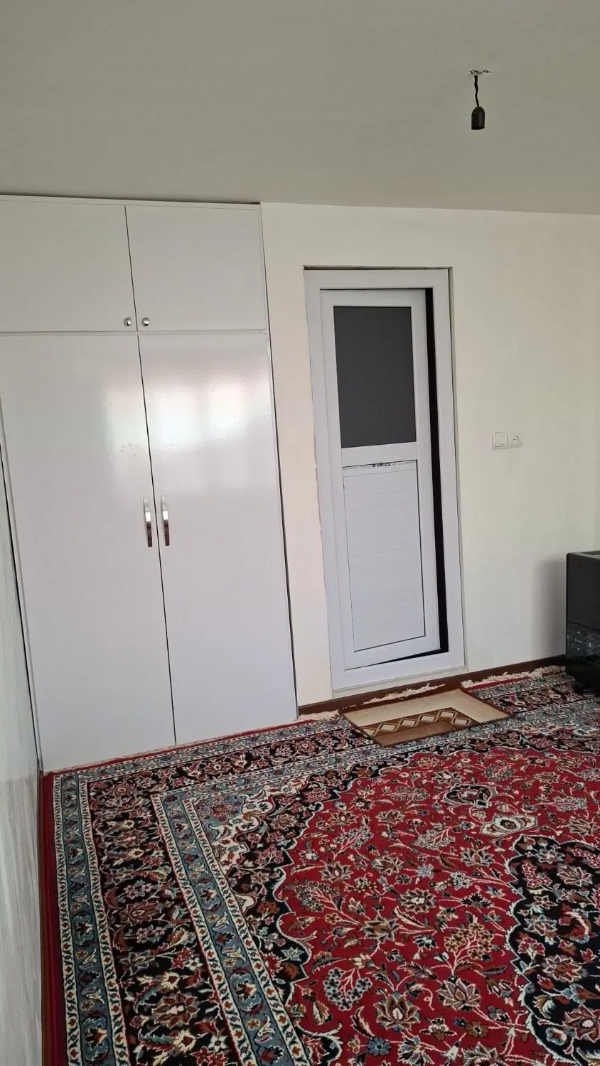 فروش ویلایی بین طالقانی و شریعتی