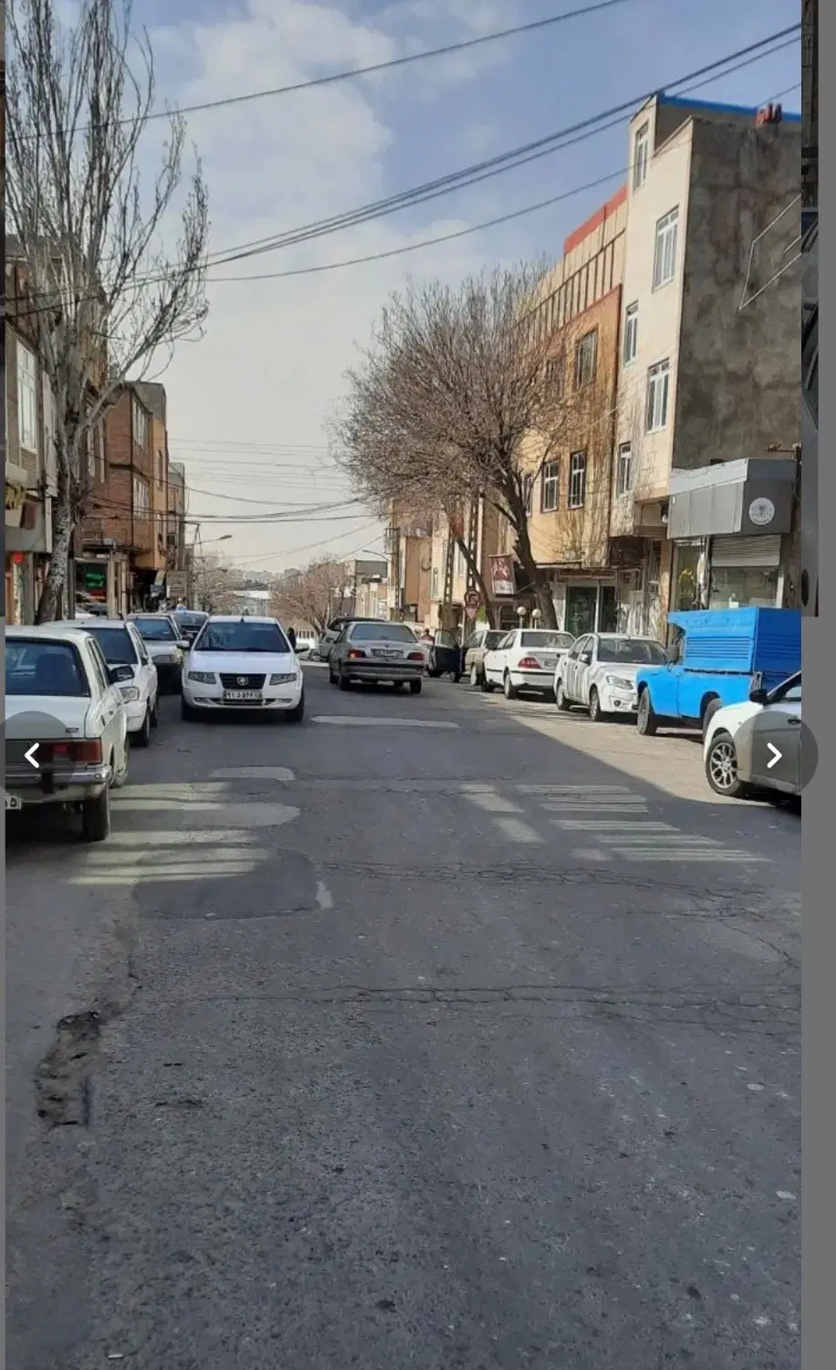 انباری