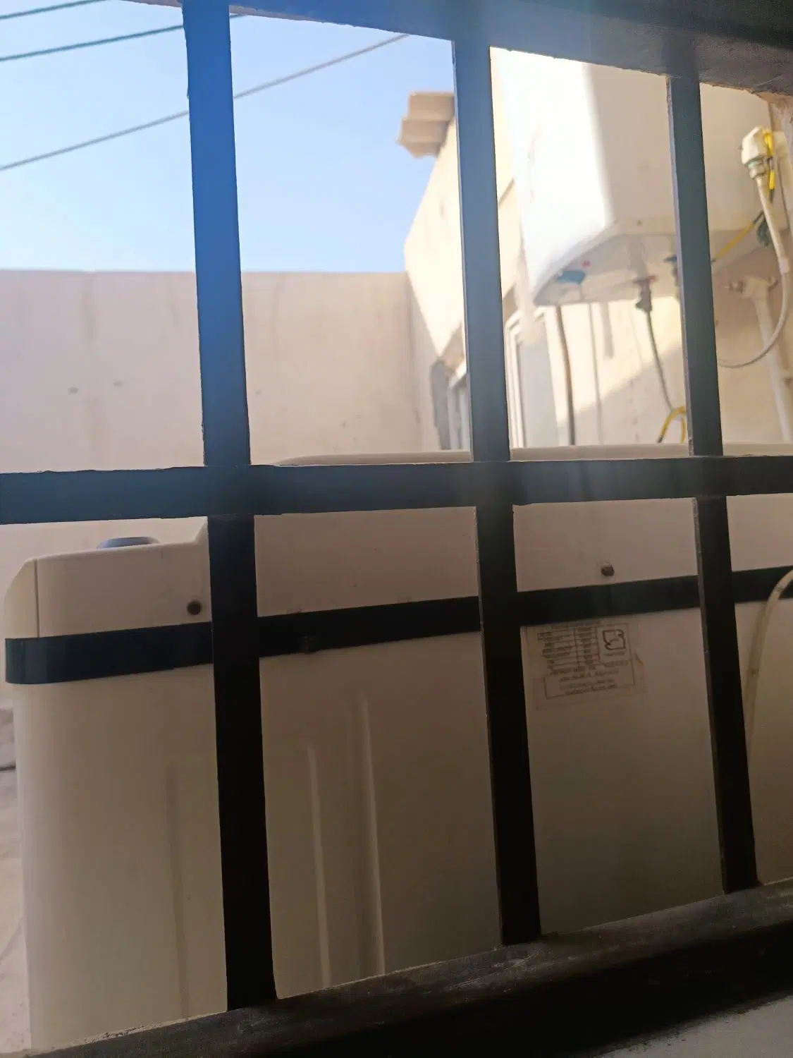 خانه فروشی