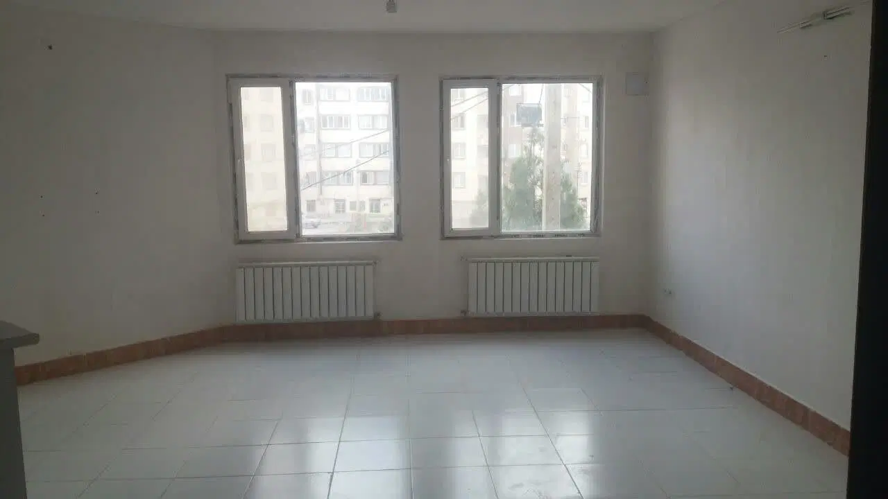 رهن و اجاره خیابان ایرج میرزا