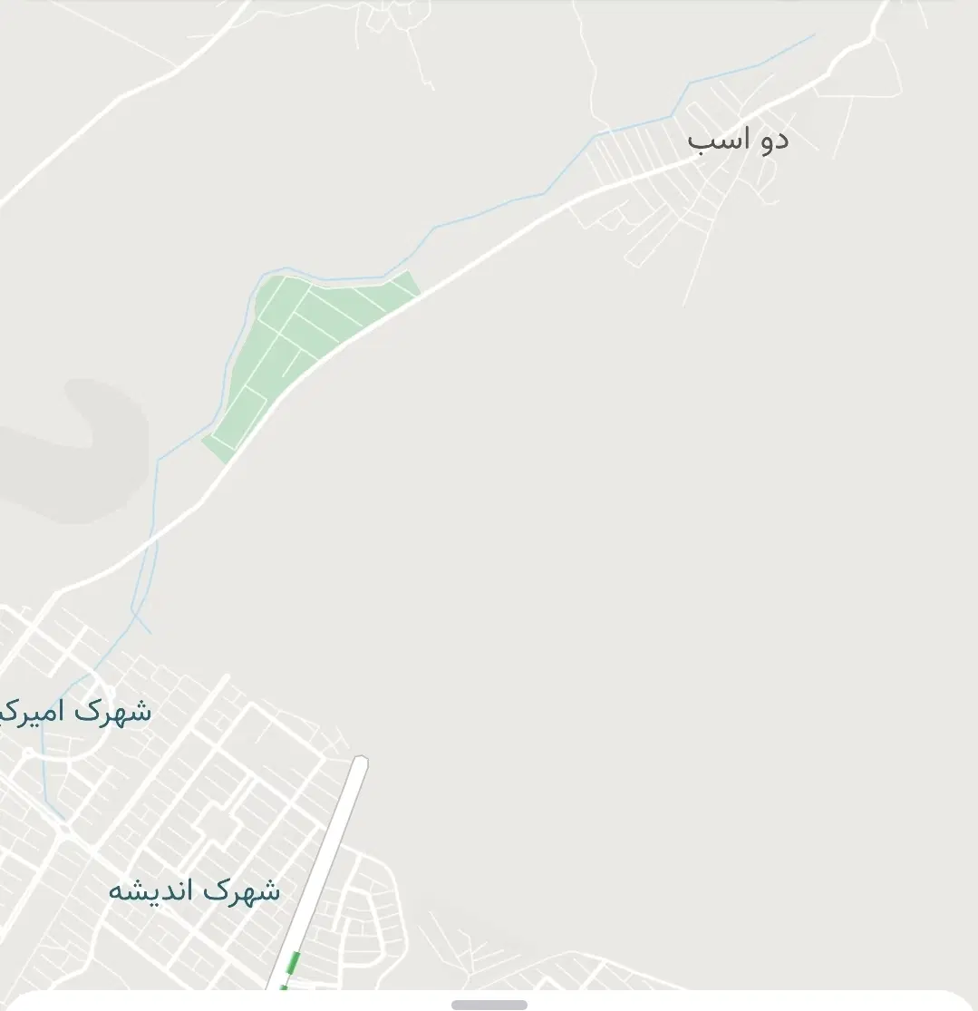 فیش خیاطان