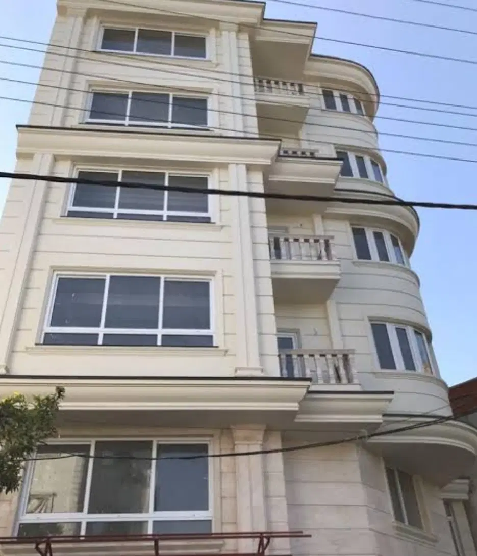 اجاره خونه آپارتمانی