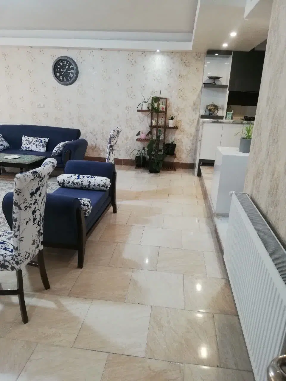خانه فروشی