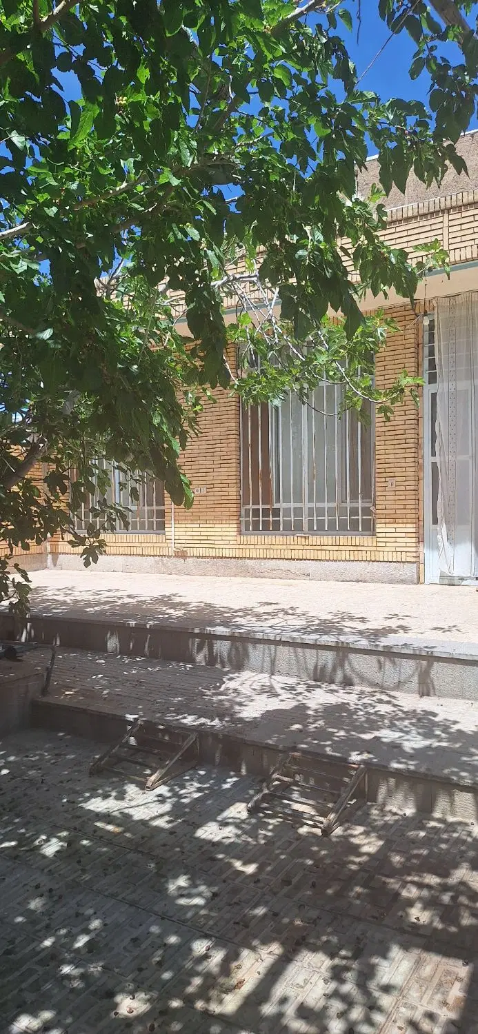 ویلایی هفده شهریور