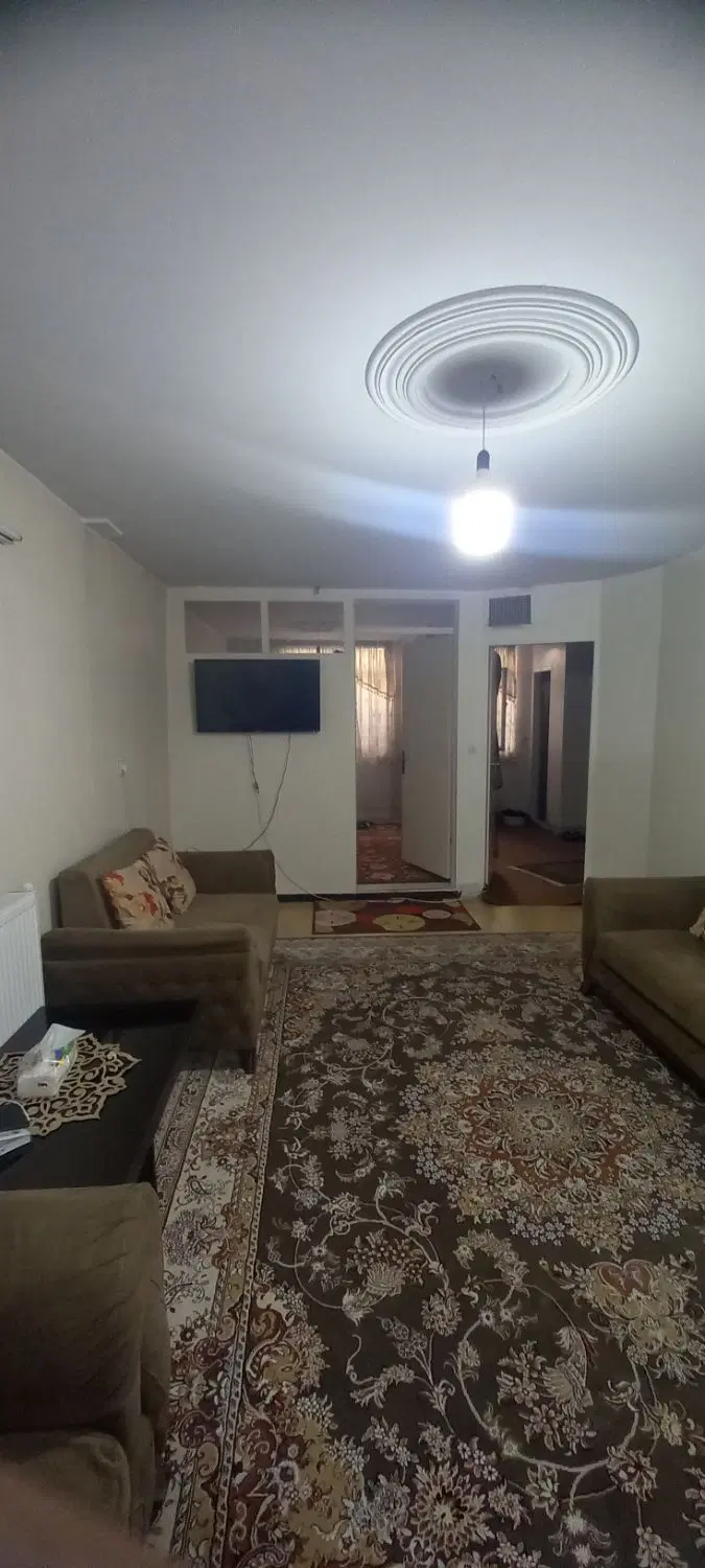 رهن و اجاره واحد شهریار فرمانداری