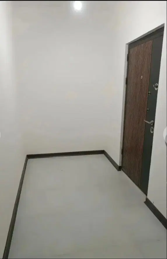 فروش مسکن