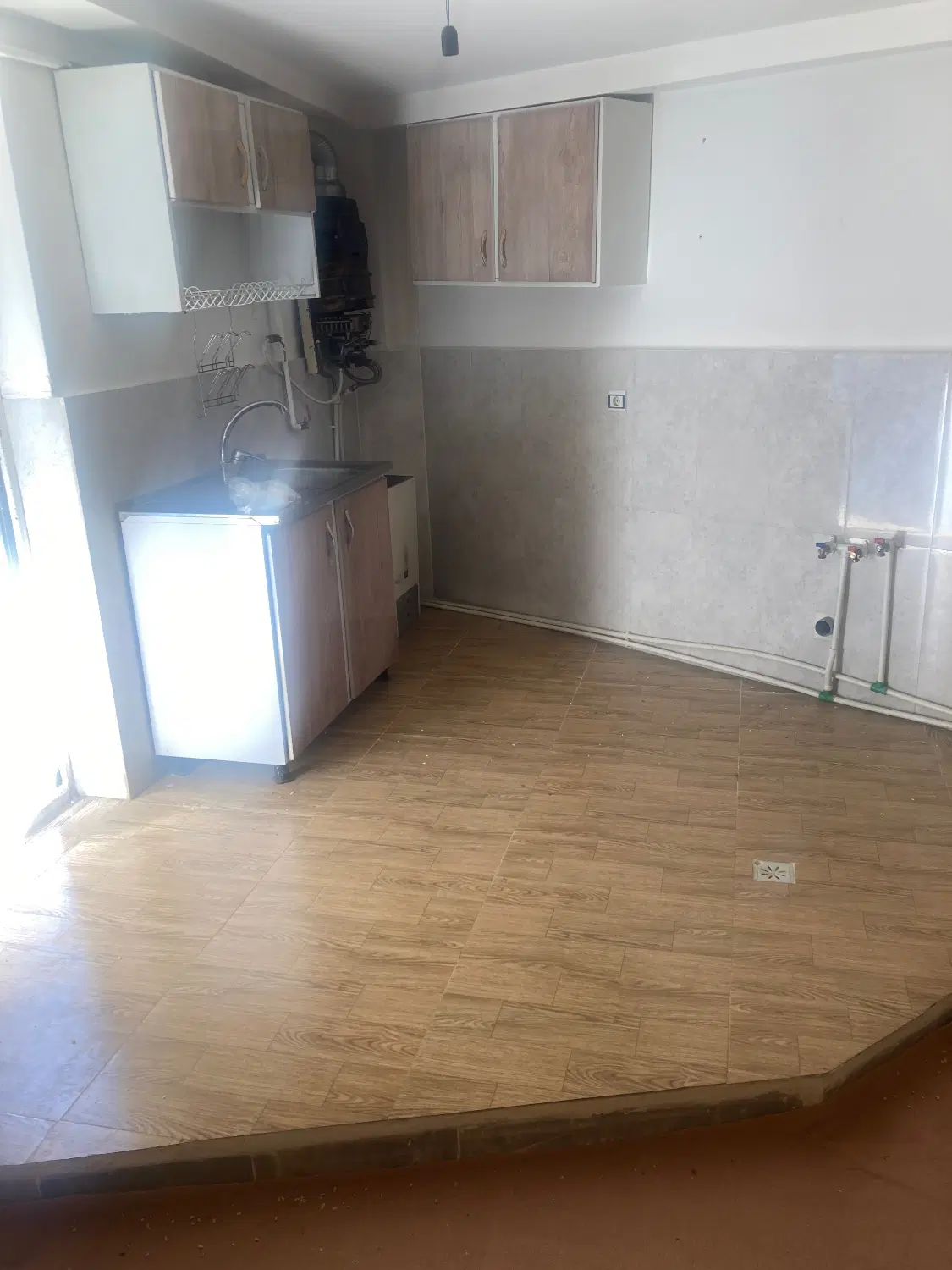 رهن واجاره همکف در کارشناسان