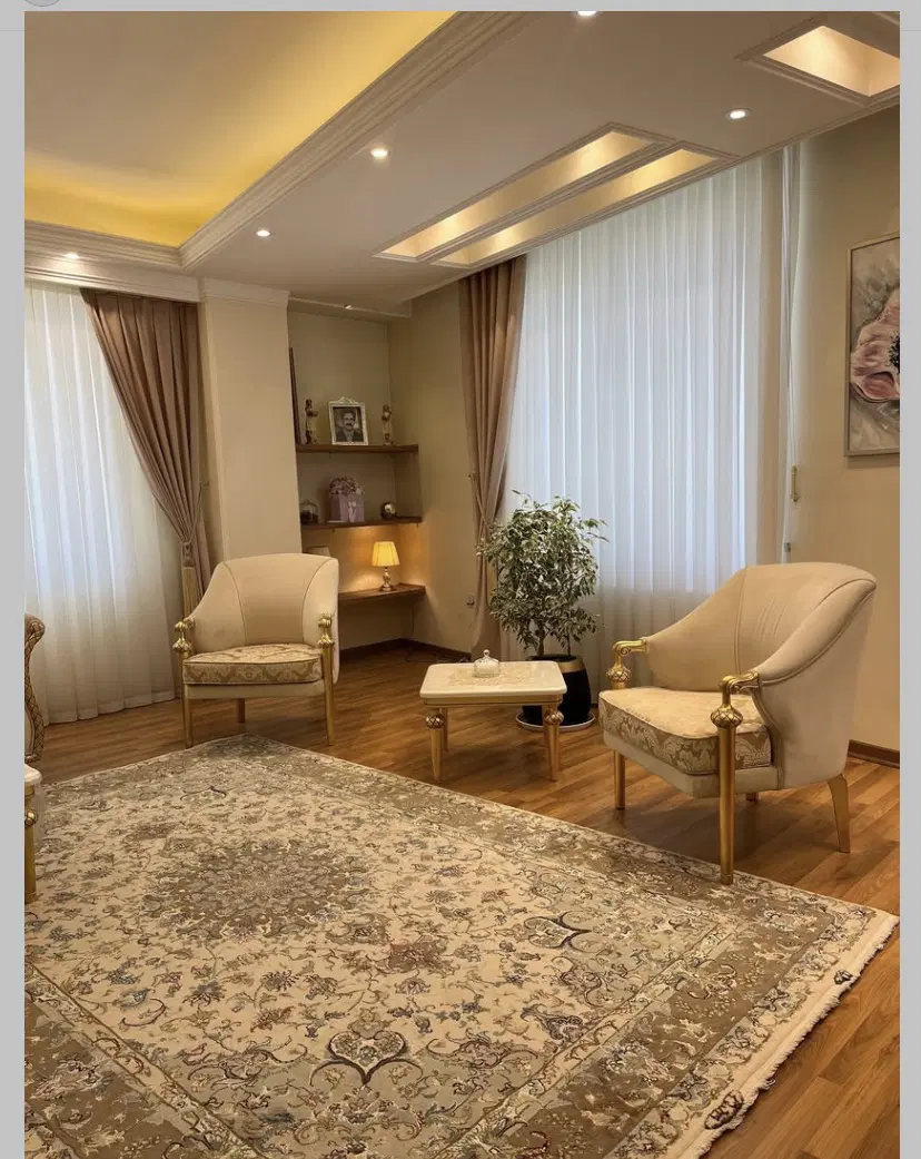 بدون ریسک سرمایه گذاری کنید با سود 600م در ماه