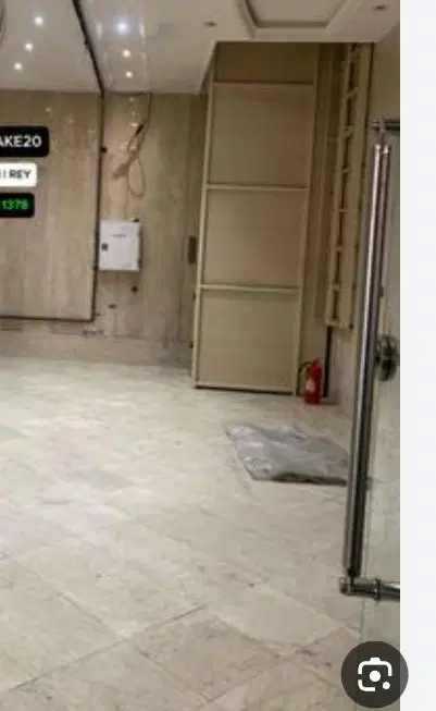 مغازه تجاری زرگران رامجرد جاده اصلی