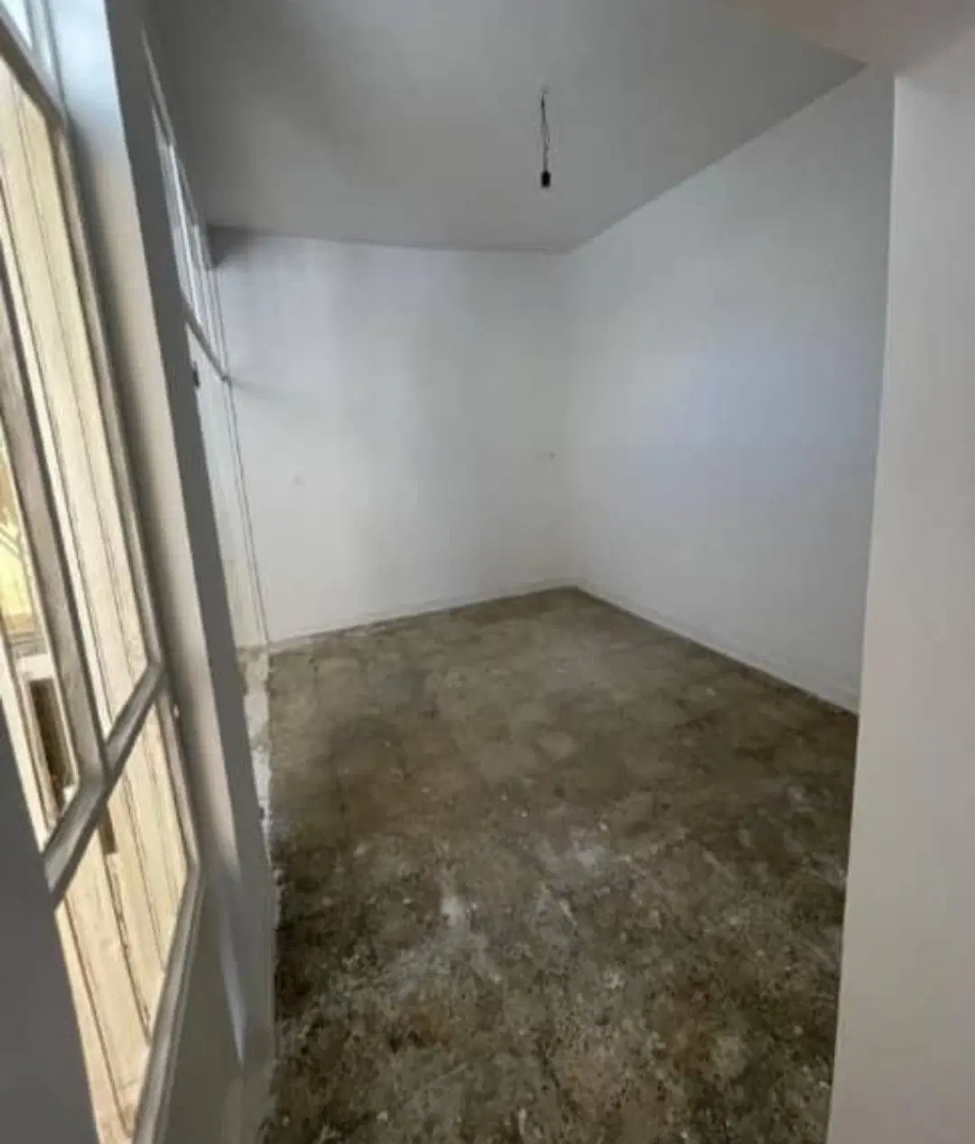 اجاره خانه ویلایی درصالحیه