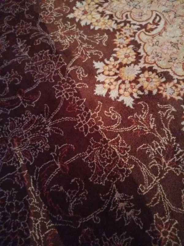 اجاره خانه
