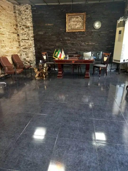 مغازه