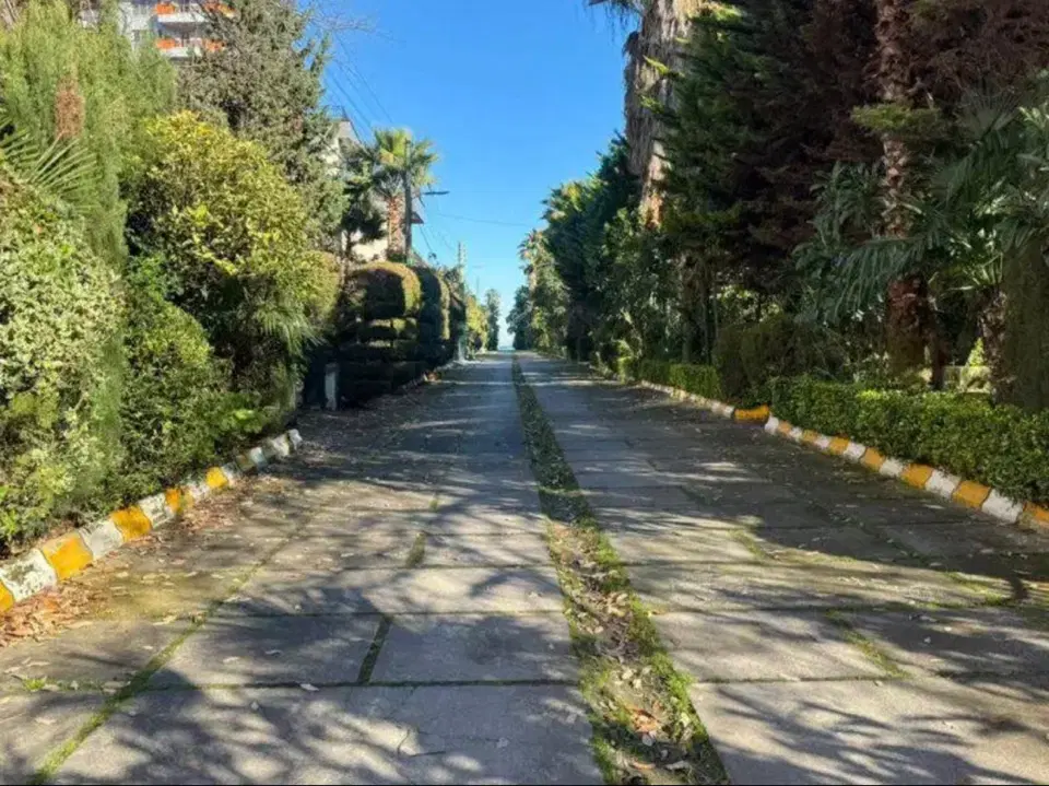 زمین باغی شاهنامه ۶۸ اقساط بلند مدت