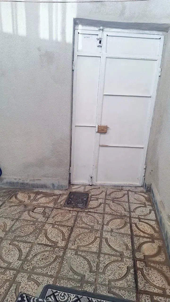 خانه اجاره ای