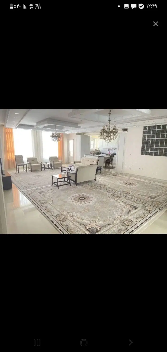 مهدیه ۱۹ متری ۶۵ قیمت واقعی