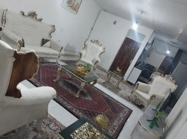 اجاره دفتر و انباری