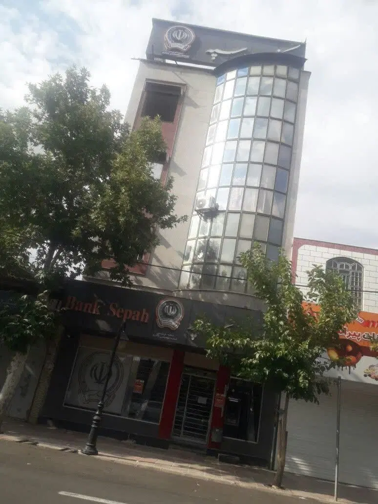 رهن واجاره آپارتمان مرکز شهر
