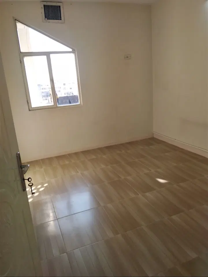 آپارتمان در زیبا شهر