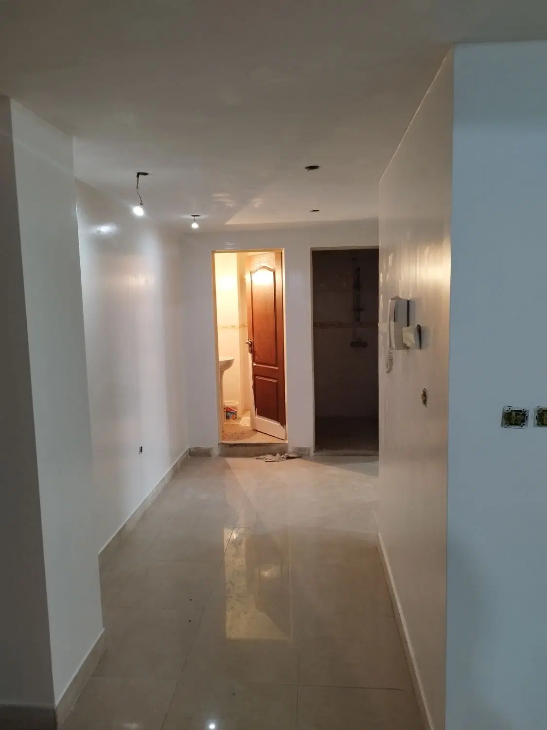 اجاره آپارتمان 82متری تخلیه نزدیک بلوار